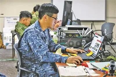 日本“国家情报局”强行落地,臭名昭著“特高课”重现?高市重拾战争历史剧本!日本正全面对标美情报体系
