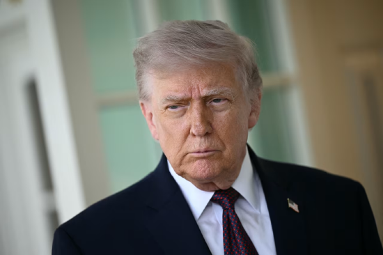 伊朗外长前往巴基斯坦 但发文淡化美伊和谈预期