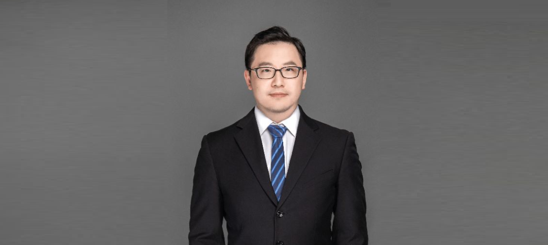 近一年业绩翻倍!富国基金曹晋详解科技股投资:AI仍是大方向,还看好这些