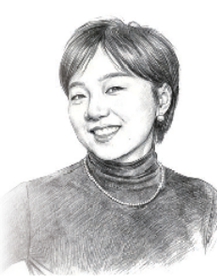 评论:AI艺人库为什么全网吵翻天?爱奇艺还是不懂