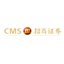 陶武、高宏,获提名为招商证券董事