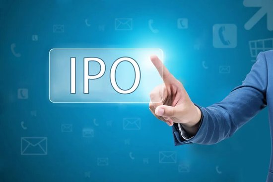 威邦运动再闯IPO:换报告期“藏”下滑,分完5800万募2亿“补流”