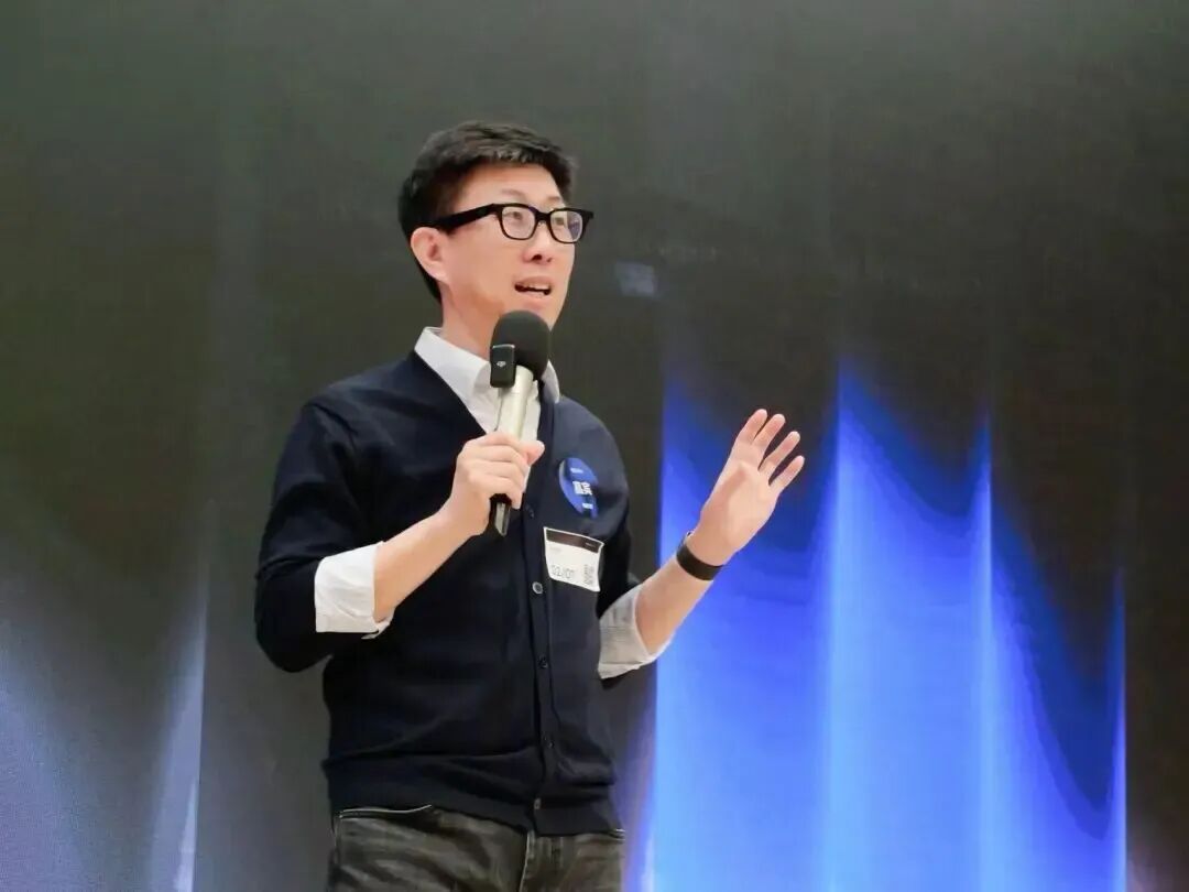 阿里投资的硅基流动联合创始人杨攀已离职,AI Infra创业定位愈加尴尬