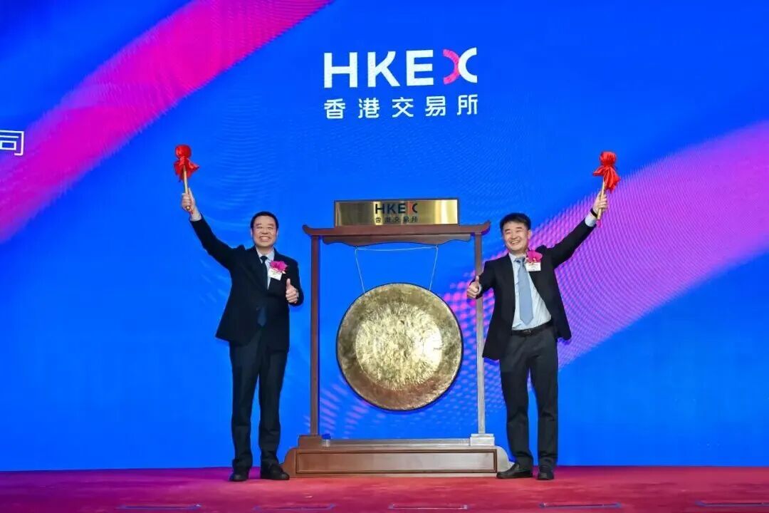 福建大佬,干出1700亿代工王国