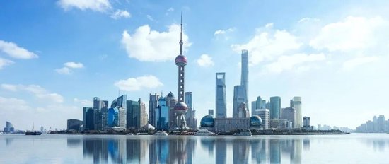 中信建投:哪些热点有望继续上涨?