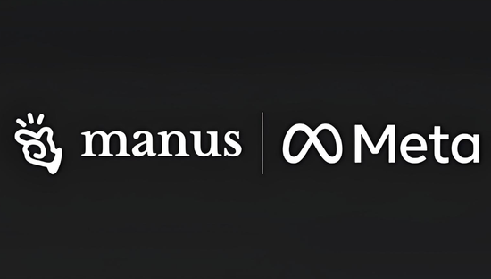 Meta收购Manus被紧急叫停,后续操作难到超乎想象!
