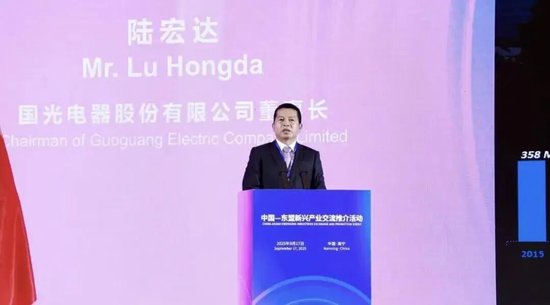 自刘强东后,又两上市公司董事长涉嫌卷入美国派对饮酒性侵案,闪电辞职,扬言一年后回归
