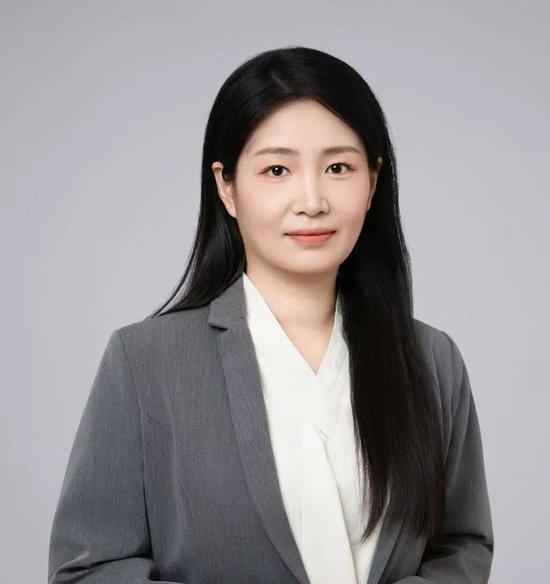 向榜样学习!工行这些劳动者获得中华全国总工会表彰