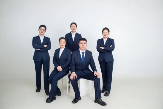 向榜样学习!工行这些劳动者获得中华全国总工会表彰