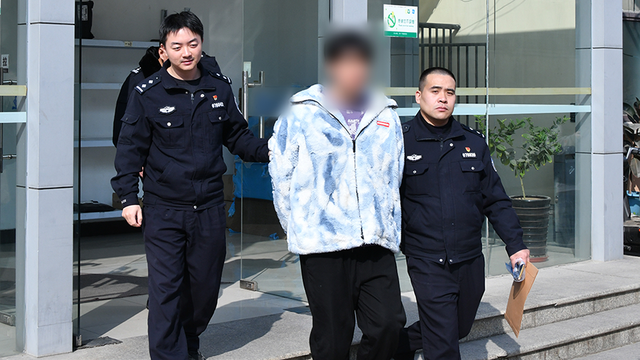 警方侦破诈骗“长护险”医保基金案:一护理机构勾结评估机构骗取300万元