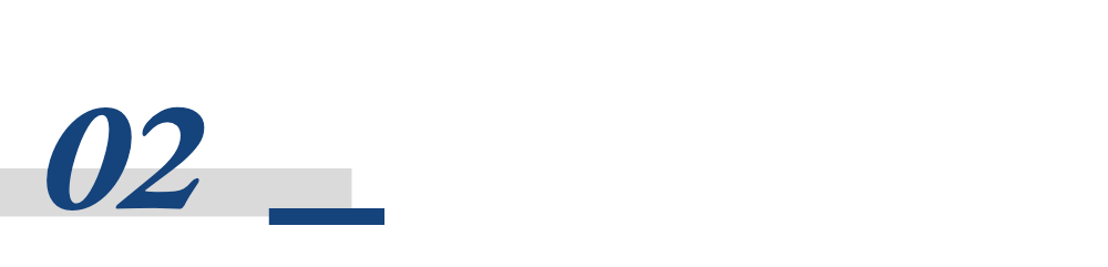 智能座舱凭什么先吃到AI上车的红利