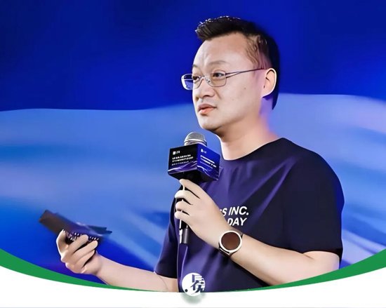 捐完7个亿 ,彭永东还有更难的路要走