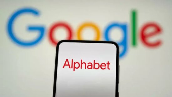 Alphabet营收同比增长22% 净利润同比增长81% 云业务加速增长