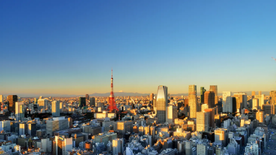 日本恐遭特朗普不满,伊朗战争余波触发外汇干预