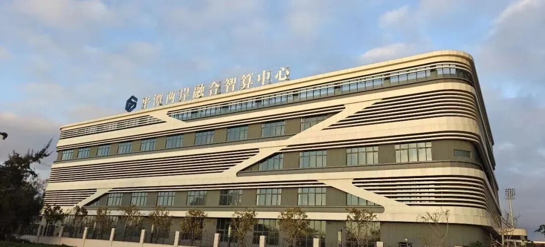 33亿到账,荆门老板猛攻硬件