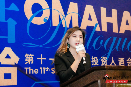 摩根士丹利Sana Bao:美国现在的电网准备好了吗?远远没有准备好