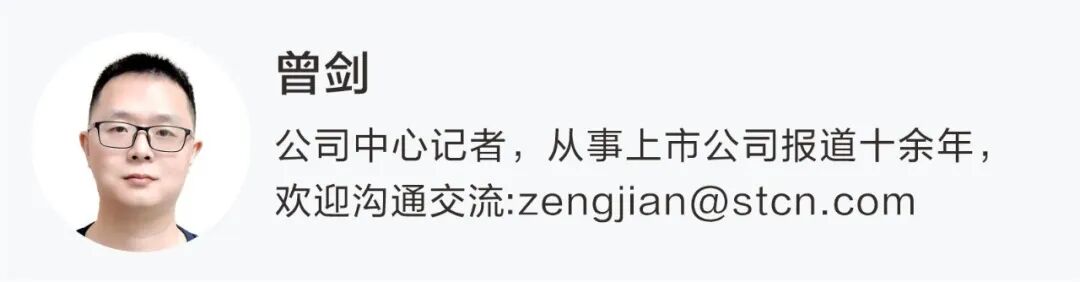 董秘越老越吃香!有上市公司百万年薪招人,要求35岁以上!