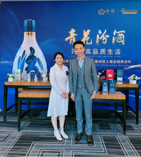 对话奥马哈|李博隆:AI时代的全球增长走向“快速验证”