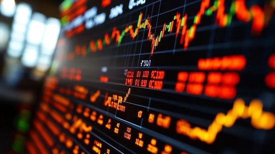 多位牛散持仓曝光:葛卫东家族221亿持仓现身兆易创新等科技板块 章建平46亿卖掉寒武纪,35亿重仓稀土龙头