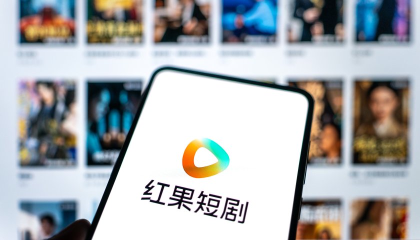 红果短剧将收费?抖音副总裁深夜回应:免费追剧核心模式未变