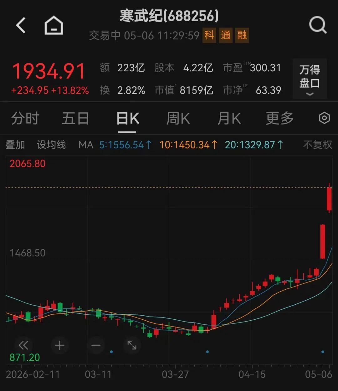 AI硬件史诗级暴涨!AI应用50强出炉(附名单)