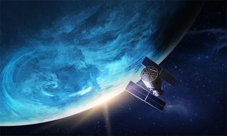 最全!2026年移动通信设备行业上市公司全方位对比