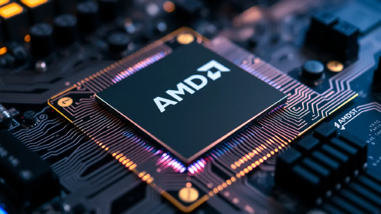 AMD CEO苏姿丰:智能体正引爆人工智能周期巨大需求