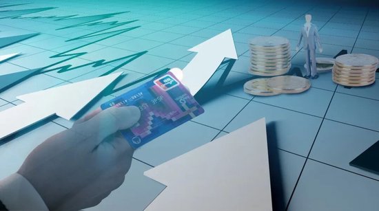 管理层“换血” 兴证资管能被点石成金？