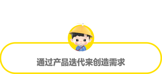 李翔再访王宁