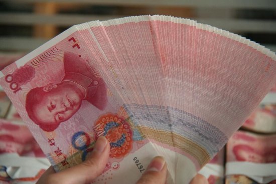 券商境内发债规模今年以来增长超六成
