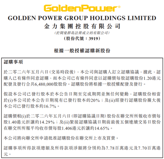 股价一天翻倍！52年前的高中打工仔咸鱼大翻身