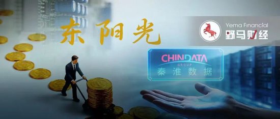 “东莞首富”拿下190亿算力大单,是馅饼还是陷阱?