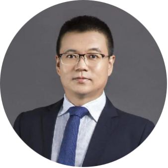 华商品质慧选混合基金经理邓默：新质生产力是今年投资布局的重要锚点