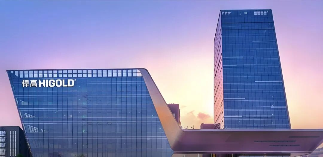 总投资超84亿元!多个家居建材企业密集扩产