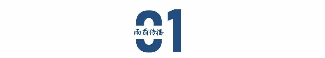 内陆省市“抢滩”香港,谁是最后赢家?