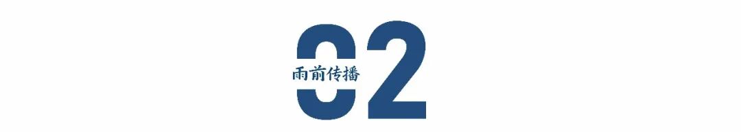 内陆省市“抢滩”香港,谁是最后赢家?
