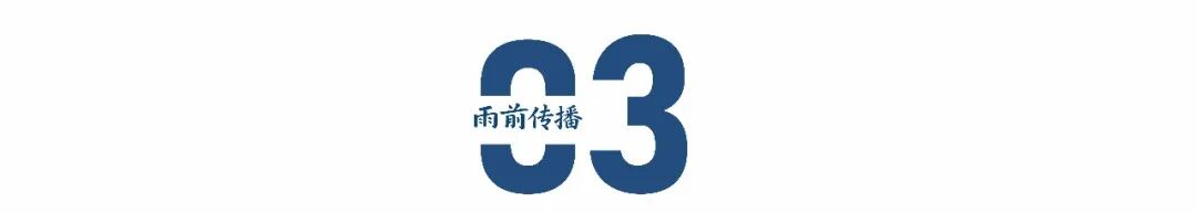 内陆省市“抢滩”香港,谁是最后赢家?