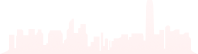 懵逼！冯朋朋和班可可仅赚293.53元，被北京证监句罚合计45万！编造、传播寒武纪公司虚假芯片订单信息！