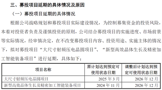 天通股份陷多事之秋:信披违规、业绩亏损、实控人家族拟减持