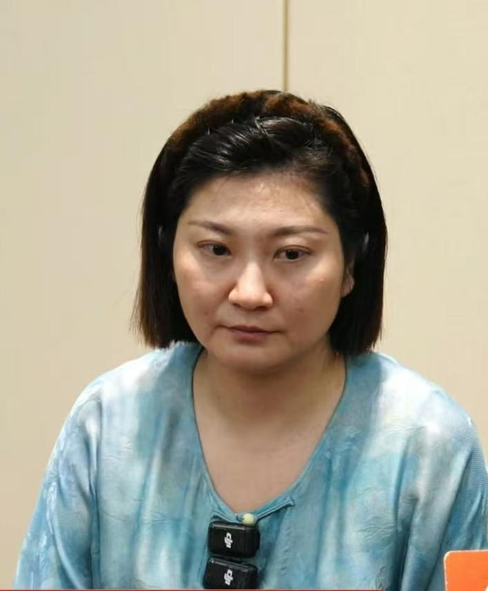 王暖暖控诉高负荷工作,无忧传媒回应