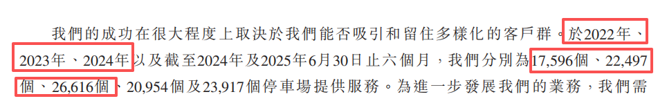 从A股“一撤一否”到港股IPO:科拓股份核心数据披露现低级失误?