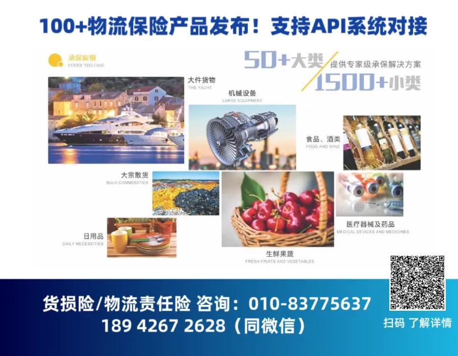 四位初代主播同时宣布离职,东方甄选首店落地中关村 “去主播化”能否逆袭突围?