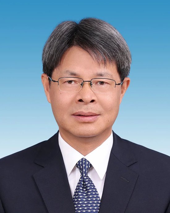 张云明履新西北工业大学党委书记,曾任工业和信息化部副部长