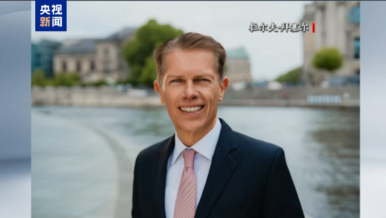 德国机场协会首席执行官:航油短缺持续或导致更多航班取消