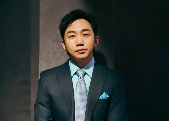 神话与隐忧,泡泡玛特值得段永平“抄底”吗?