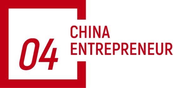 神话与隐忧,泡泡玛特值得段永平“抄底”吗?