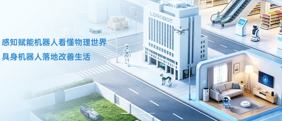 乐动机器人登陆港股,靠割草机器人撑起百亿市值?