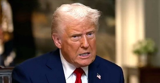 特朗普对伊朗战争泄密事件不满 促使司法部展开积极调查