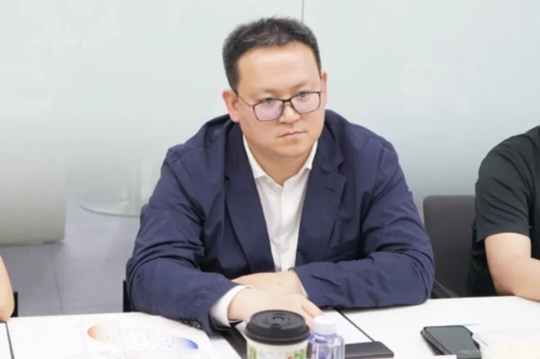追求低级趣味,郑伟被“双开”