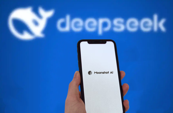 既生瑜何生亮!月之暗面与 DeepSeek的“终局之战”到来了